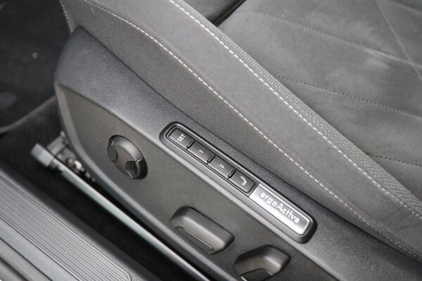 voorstoel(en) met massagefunctie voorstoel(en) met massagefunctie