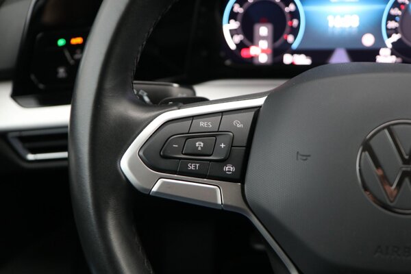 cruise control adaptief cruise control adaptief