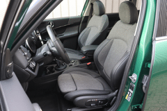 MINI Countryman Cooper SE ALL4 Classic - Afbeelding 4