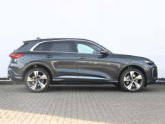 Audi Q5 S edition 2.0 TFSI e 220 kW / 299 PK SUV 7 versn. - Afbeelding 2
