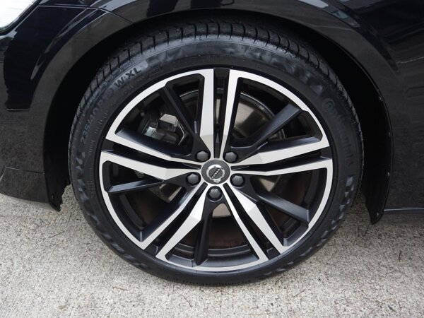 lichtmetalen velgen 5-spaaks 17" lichtmetalen velgen 5-spaaks 17"