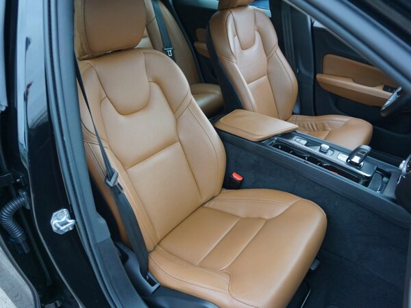 lederen bekleding lederen bekleding