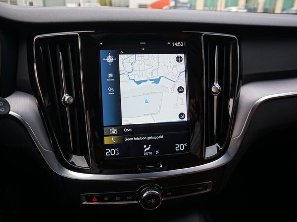 navigatiesysteem full map + hard disk navigatiesysteem full map + hard disk