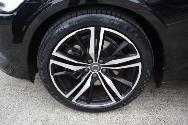 lichtmetalen velgen 5-spaaks 17" lichtmetalen velgen 5-spaaks 17"