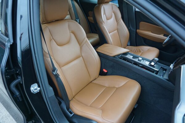 lederen bekleding lederen bekleding