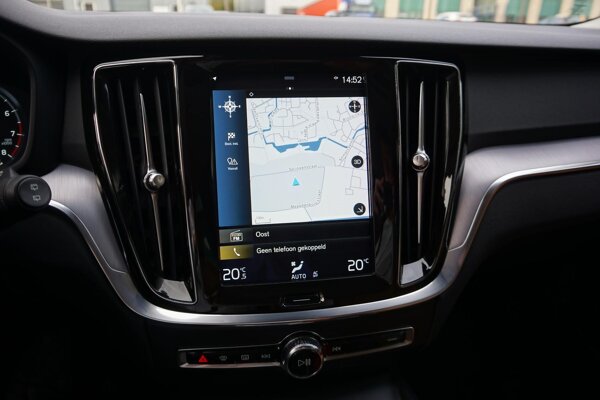 navigatiesysteem full map + hard disk navigatiesysteem full map + hard disk