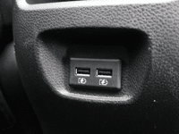 Nissan QASHQAI 1.3 DIG-T Business Edition - Afbeelding 5