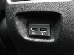 Nissan QASHQAI 1.3 DIG-T Business Edition - Afbeelding 4