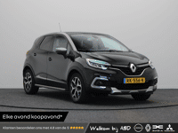 Renault Captur dCi 110pk Edition One - Afbeelding 2