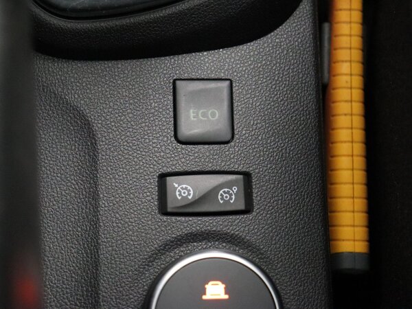 cruise control cruise control