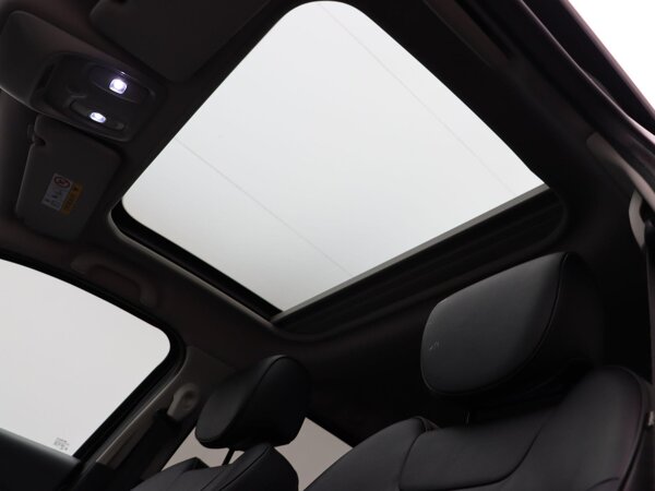 panoramadak panoramadak