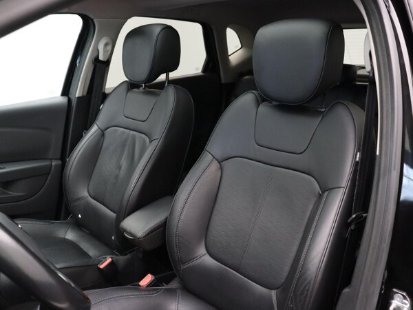 lederen bekleding lederen bekleding