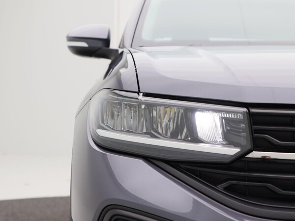 LED koplampen LED koplampen