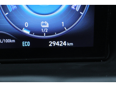 Hyundai Tucson 1.6 T-GDI PHEV N-Line | Achteruitrijcamera | Navigatie | - Afbeelding 4