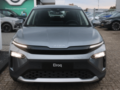 Škoda Elroq 85 Business Edition - Afbeelding 3