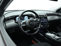 Hyundai Tucson 1.6 T-GDI PHEV Comfort Smart | Navigatie | Camera | Cruise contr - Afbeelding 3
