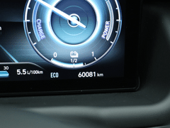 Hyundai Tucson 1.6 T-GDI PHEV Comfort Smart | Navigatie | Camera | Cruise contr - Afbeelding 5