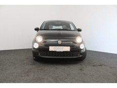 Fiat 500 1.0 HYBRID DOLCEVITA *DAB*CRUISE CONTROL*AIRCO*PANO DAK* - Image 2