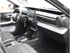 Citroën C3 Aircross Hybrid 136PK Max - Afbeelding 4