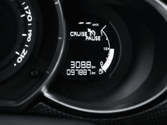 DS DS 3 1.2 PT Connected Chic | Navigatie | Apple carplay | Cruise contr - Afbeelding 5