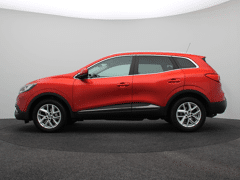 Renault Kadjar Energy TCe 130 EDC Xmod - Afbeelding 3