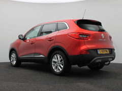 Renault Kadjar Energy TCe 130 EDC Xmod - Afbeelding 4