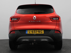 Renault Kadjar Energy TCe 130 EDC Xmod - Afbeelding 5