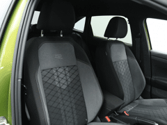 Volkswagen Taigo 1.0 TSI R-Line DSG | Adaptive cruise | Camera | Climate control - Afbeelding 4