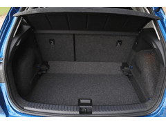 SEAT Arona Style 1.0 TSI 95PK - Afbeelding 5