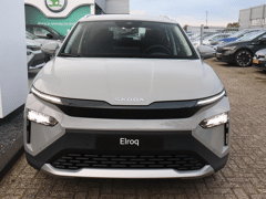 Škoda Elroq 85 Business Edition - Afbeelding 3