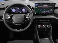 Škoda Kodiaq 1.5 TSI 204pk PHEV Business Edition - Afbeelding 4