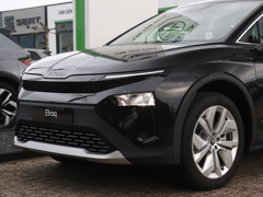 Škoda Elroq 85 Business Edition - Afbeelding 2