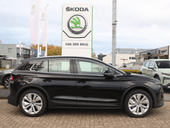Škoda Elroq 85 Business Edition - Afbeelding 4