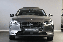 DS DS 4 1.6 PHEV 225 Rivoli - Afbeelding 2