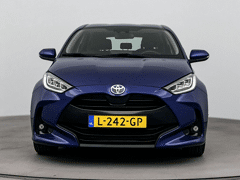 Toyota Yaris 1.5 HYBRID DYNAMIC - Afbeelding 5