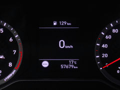 Hyundai i10 1.0 Comfort Smart | Navigatie | 1e Eigenaar - Afbeelding 5