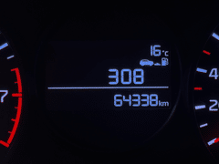 Kia Picanto 1.0 CVVT Design Edition | Navigatie | Camera - Afbeelding 5