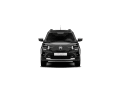 Citroën ë-C3 Max - Afbeelding 2