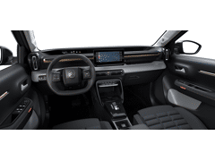 Citroën C3 Aircross ë-C3 You + Pack Plus - Afbeelding 5