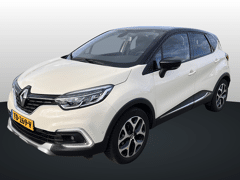 Renault Captur Energy TCe 90 Intens - Afbeelding 2