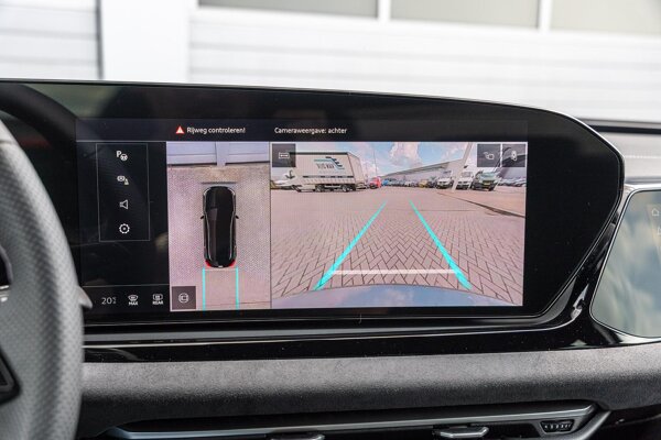 rondomzicht camera rondomzicht camera