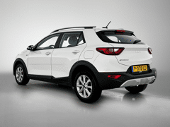 Kia Stonic 1.0 MHEV DynamicLine 100pk - Afbeelding 5