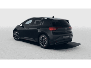 Volkswagen ID.3 Pro Business - Afbeelding 3