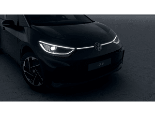 Volkswagen ID.3 Pro Business - Afbeelding 4
