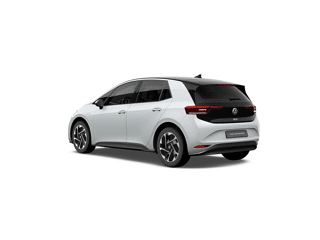 Volkswagen ID.3 Pro Business - Afbeelding 3