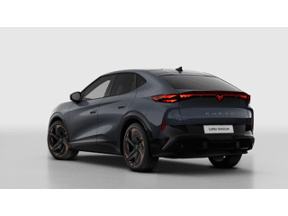 CUPRA Tavascan Adrenaline - Afbeelding 4
