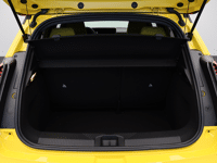 Renault 5 Iconic cinq Comfort range - Afbeelding 6