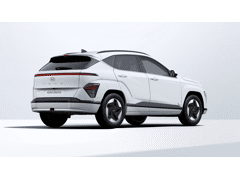 Hyundai KONA 64.8 kWh Comfort Smart Automaat - Afbeelding 2