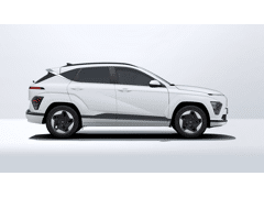 Hyundai KONA 64.8 kWh Comfort Smart Automaat - Afbeelding 3