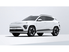 Hyundai KONA 64.8 kWh Comfort Smart Automaat - Afbeelding 4